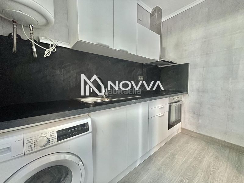 Foto ee043c3e-3e59-439d-ac1f-a893ec5a6ccb. Planta baixa a Els Pins Blanes