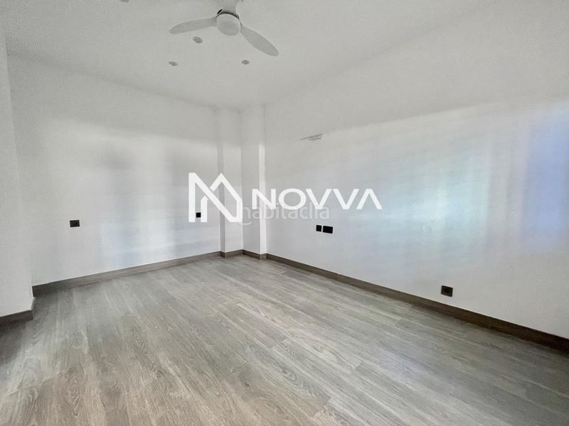 Foto f1bfc8c1-9d15-480c-801b-9d80b30eefd8. Planta baixa a Els Pins Blanes