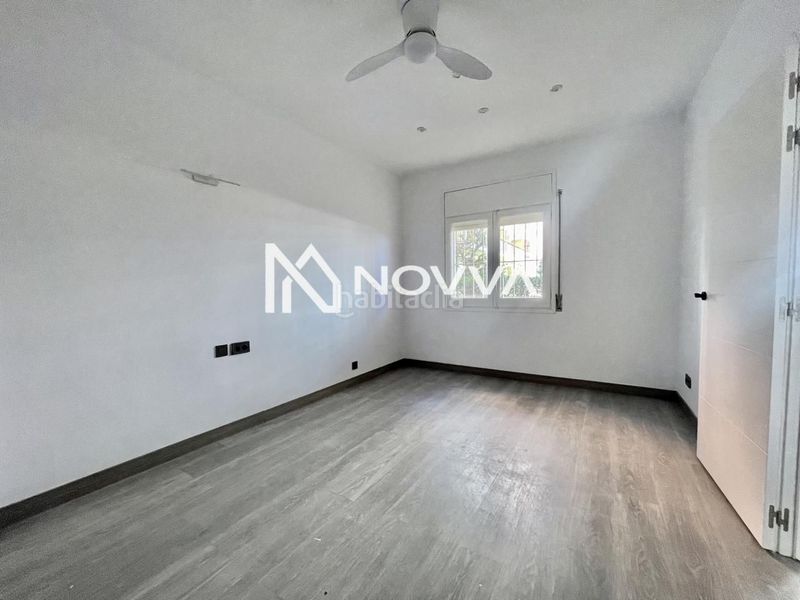 Foto fce6c2e1-d75e-4e69-b852-9b53c928d9da. Planta baixa a Els Pins Blanes