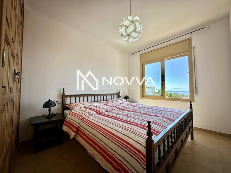 Foto 18e46a2b-bf99-4d46-b8b2-0f9ce6359f6c. Casa amb piscina a Canyelles Lloret de Mar