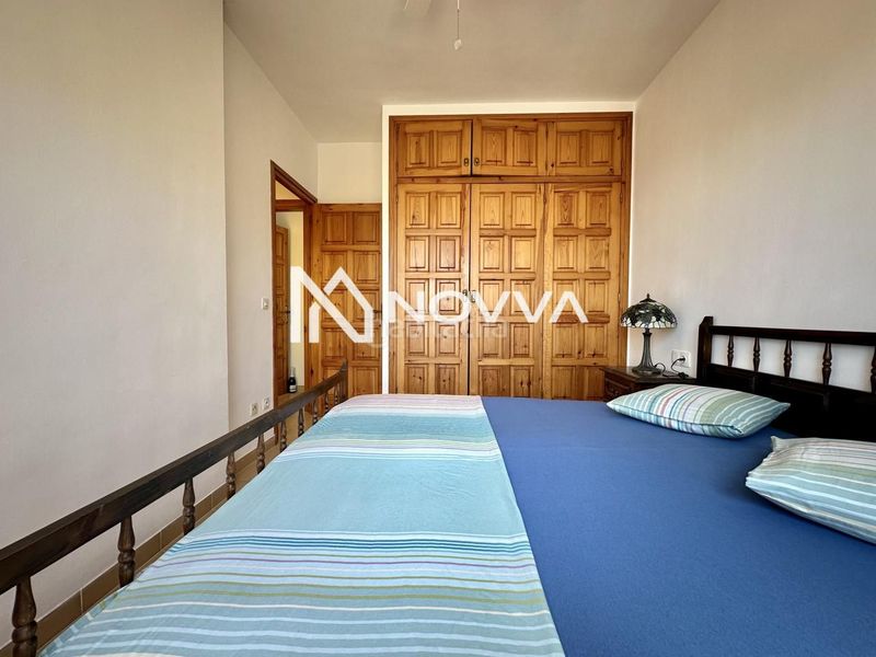 Foto 1c963fd3-4cda-4045-a626-3455ab8f81e2. Casa amb piscina a Canyelles Lloret de Mar