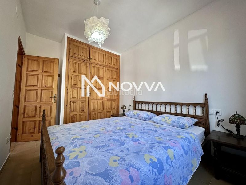 Foto 2b3a9482-bb0d-4a44-a37b-7feafcf5d977. Casa amb piscina a Canyelles Lloret de Mar