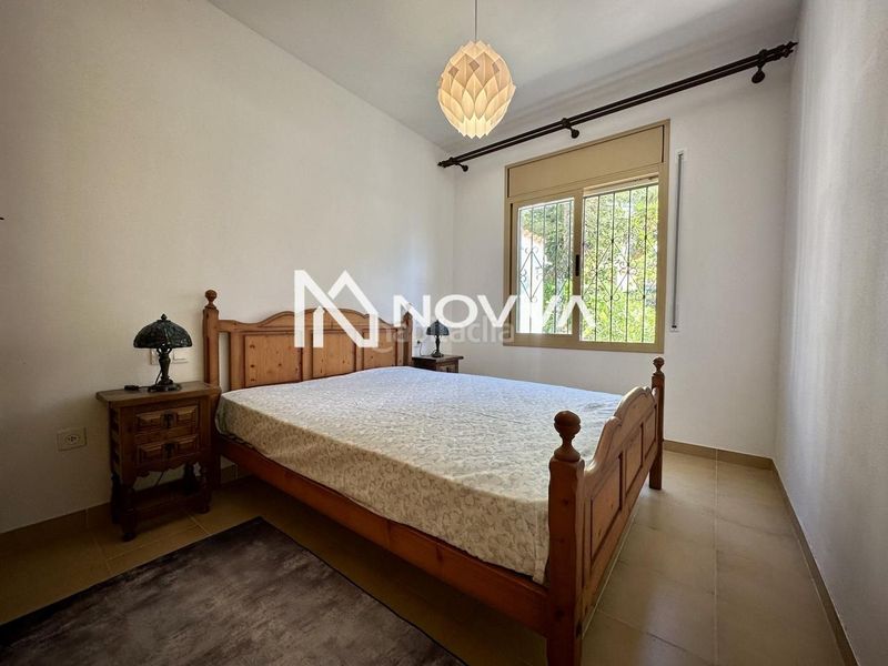 Foto 408c5f8c-a9f6-48fa-8d3f-fe9a6068d6c6. Casa amb piscina a Canyelles Lloret de Mar