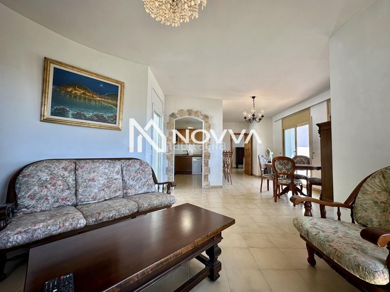 Foto b36d7f9c-9603-4e64-9ea0-2e9fc09e734b. Casa amb piscina a Canyelles Lloret de Mar