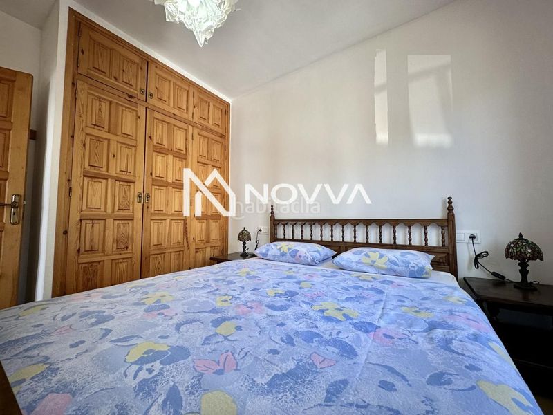 Foto b4fdc91a-68d0-4daf-a39c-da39711dc920. Casa amb piscina a Canyelles Lloret de Mar