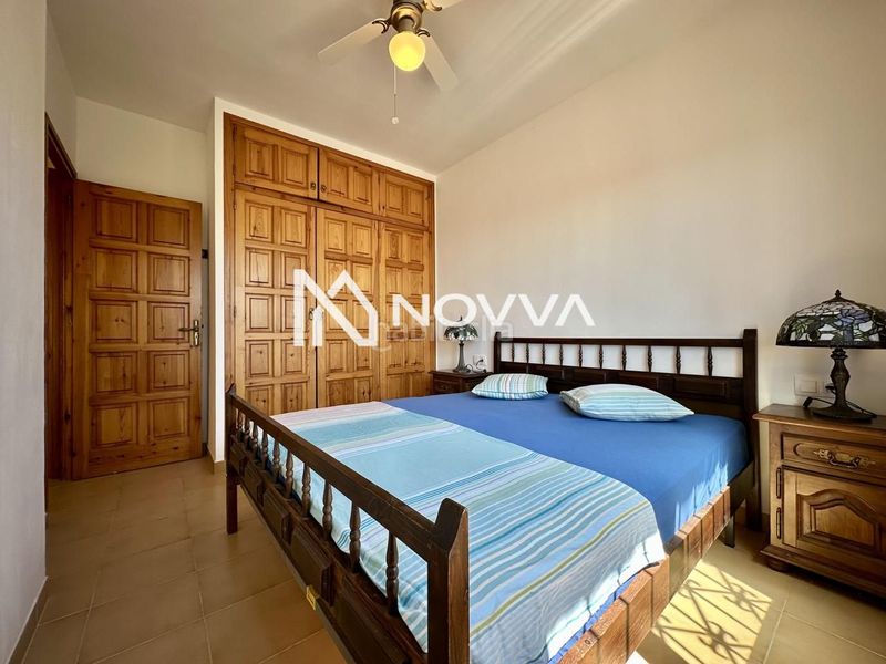 Foto caeb401f-541c-4a35-a8aa-6333bf68e9c6. Casa amb piscina a Canyelles Lloret de Mar