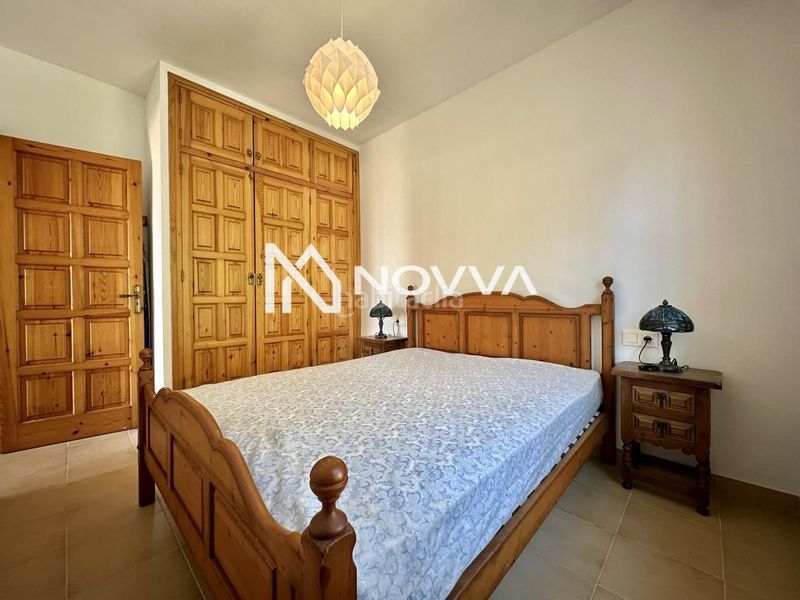 Foto d5bc77ab-41b7-496d-a990-bbc970f362cd. Casa amb piscina a Canyelles Lloret de Mar