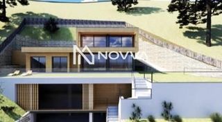 Terreny residencial  Cl turo de puigcastell