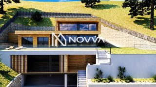 Residential Plot  Cl turo de puigcastell
