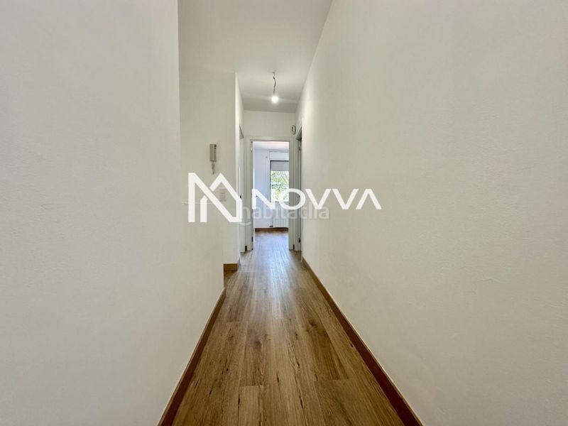 Foto 00b8e8d6-4152-49bf-9c94-7c85755621a9. Casa amb piscina a Tordera Tordera