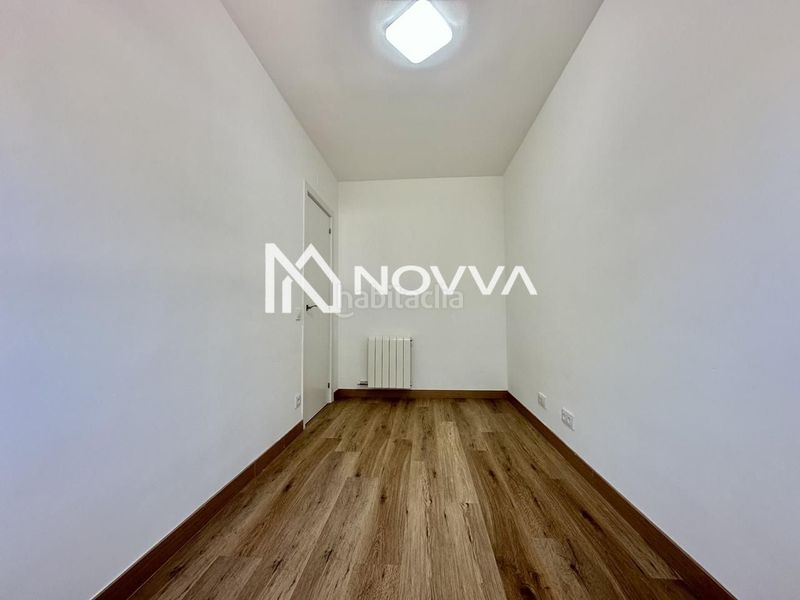 Foto 06fe418c-a7dc-4ffc-a215-ca44b0a40c7b. Casa amb piscina a Tordera Tordera