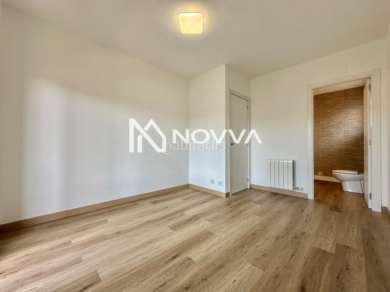 Foto 0c8cc898-8c13-4a4b-96db-18359769e4f3. Casa amb piscina a Tordera Tordera