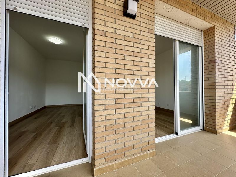 Foto 142e0860-4c6e-4bd9-be43-b44e4178a81f. Casa amb piscina a Tordera Tordera