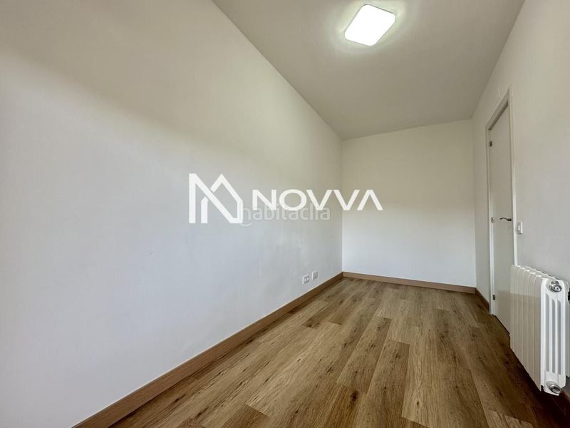 Foto 172fc17c-9966-4584-8f4e-fa599d63899b. Casa amb piscina a Tordera Tordera