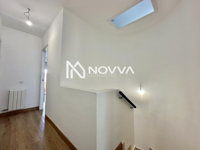 Foto 179d9af3-6e1a-4eaf-a359-148f2e0bf120. Casa amb piscina a Tordera Tordera