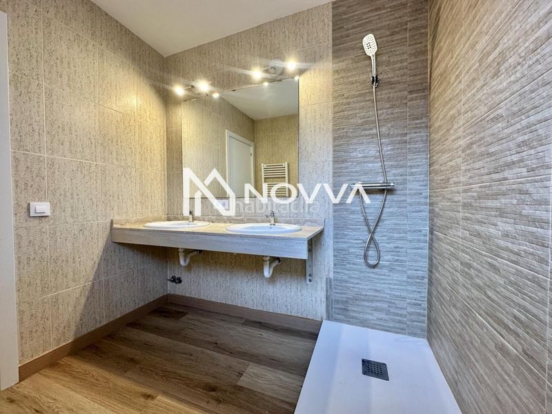 Foto 1d66d7cb-6c12-4369-9c19-42daa705c8bb. Casa amb piscina a Tordera Tordera