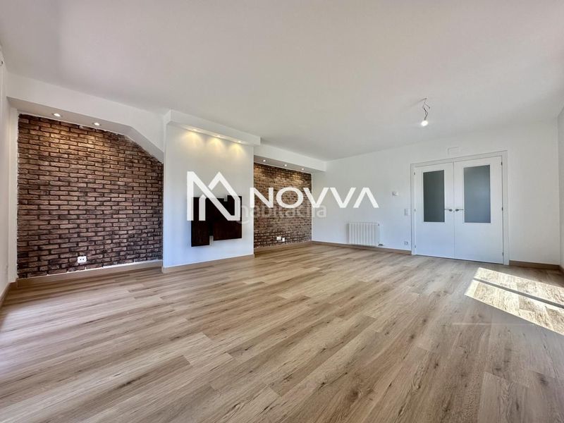 Foto 257774b9-9173-43a1-8557-653974b8941d. Casa amb piscina a Tordera Tordera