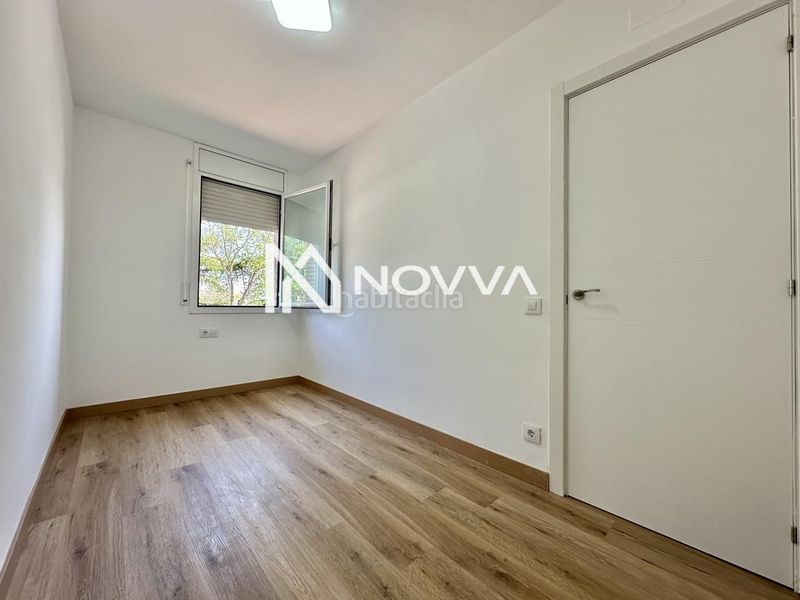 Foto 25ff26e9-9000-4ad8-9e64-9a07b5a32093. Casa amb piscina a Tordera Tordera