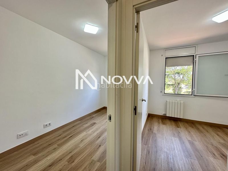 Foto 2d0002d6-c5c9-4388-8cce-0678e5af1b47. Casa amb piscina a Tordera Tordera