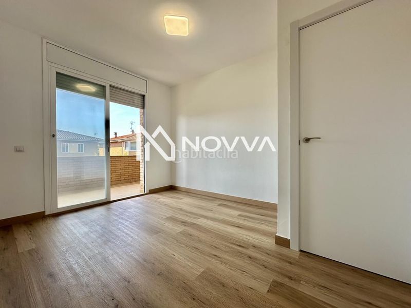 Foto 31399b45-ea97-4172-aee6-4361716fb5b0. Casa amb piscina a Tordera Tordera