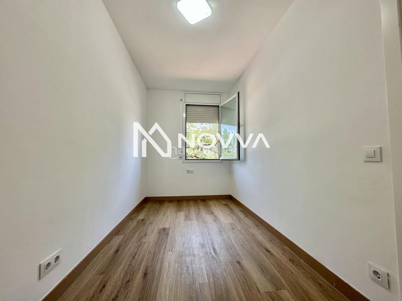 Foto 3f486e3f-8c1b-415a-a4e6-c31de8940bd3. Casa amb piscina a Tordera Tordera