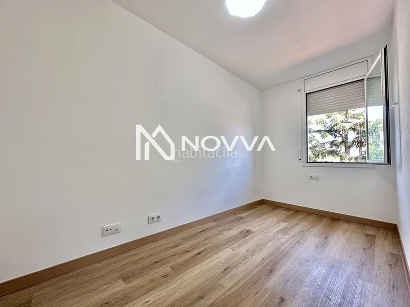 Foto 3fc309d0-954d-47e4-80ca-824952d22ec4. Casa amb piscina a Tordera Tordera