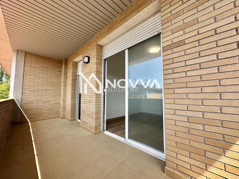 Foto 40d5f8de-3e23-4712-a416-2e3d31a4b62b. Casa amb piscina a Tordera Tordera