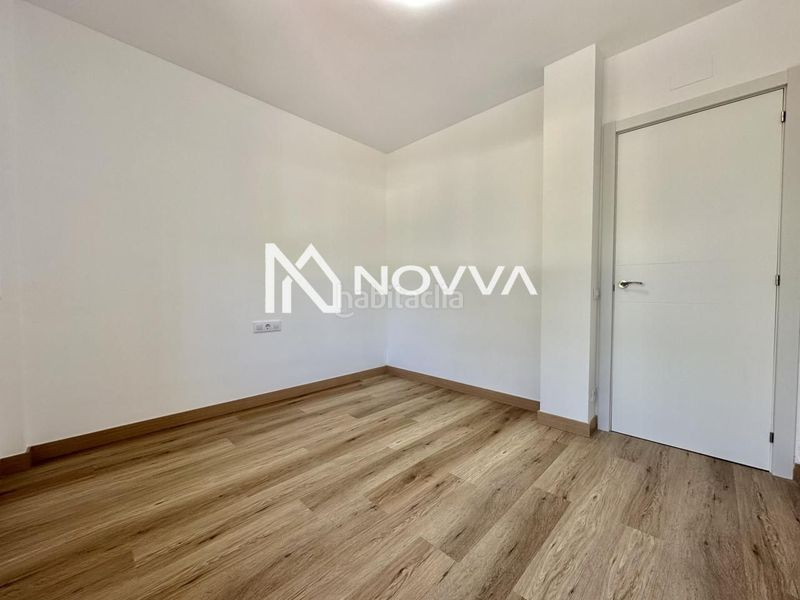 Foto 40f0f4ed-e45c-4b43-be92-89719278866d. Casa amb piscina a Tordera Tordera