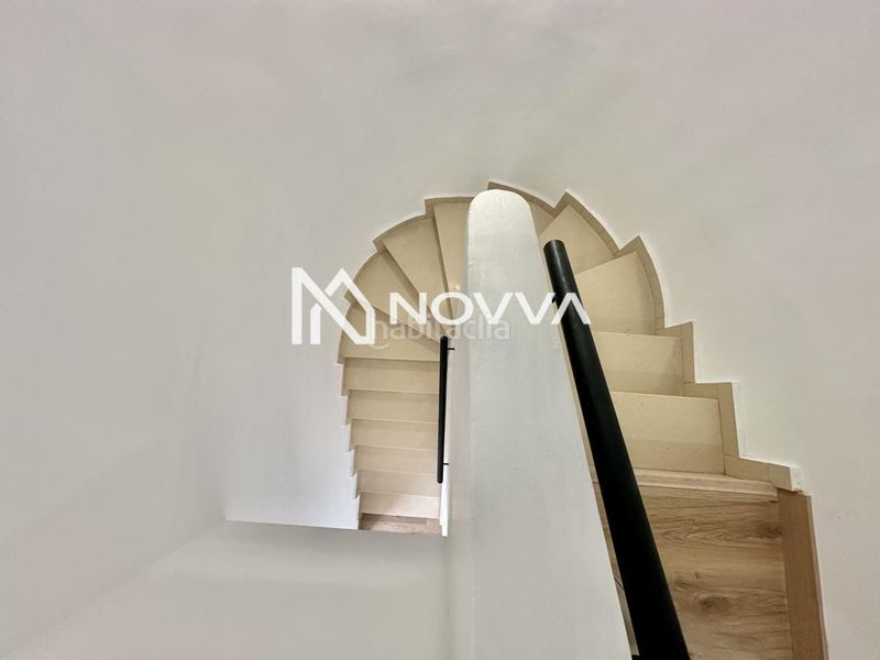 Foto 4ccc7536-ea34-450a-a36c-87914fd5433f. Casa amb piscina a Tordera Tordera