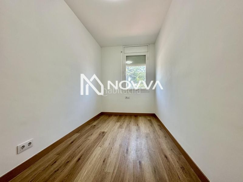 Foto 4dce7b60-e66e-4005-9344-4bf7f00a702f. Casa amb piscina a Tordera Tordera