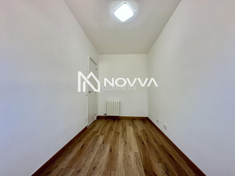 Foto 55e84cb5-7945-43b7-8a28-12415dde0f63. Casa amb piscina a Tordera Tordera