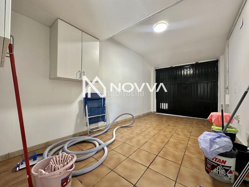 Foto 5b56de47-8cb9-4bfc-954d-9ad929ca0ec9. Casa amb piscina a Tordera Tordera