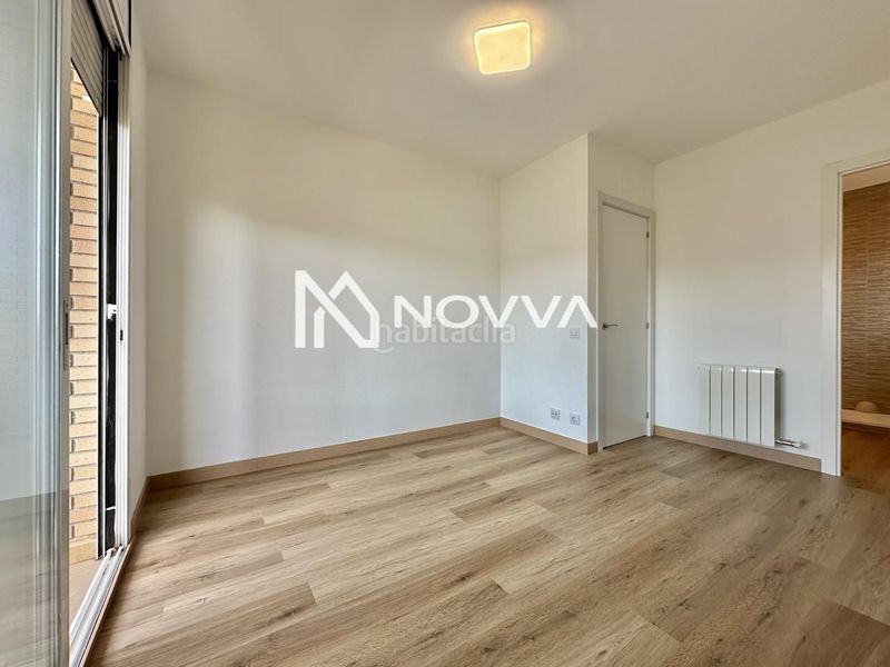 Foto 5db35fe7-183f-4d40-9241-121c09d4fe98. Casa amb piscina a Tordera Tordera