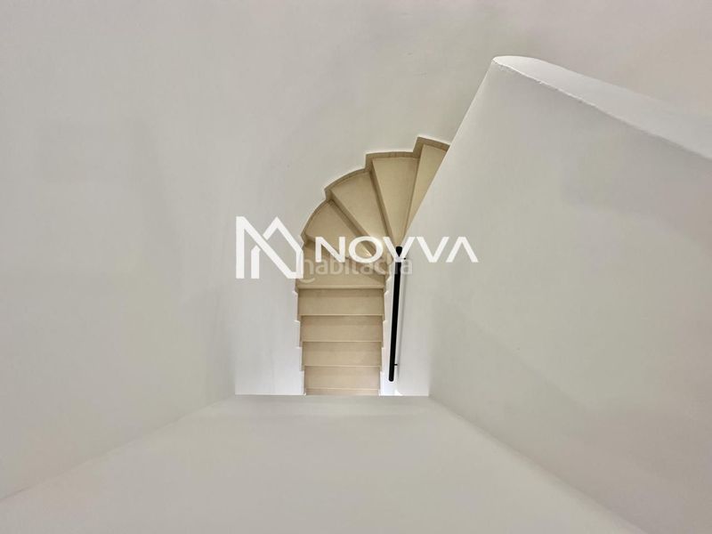 Foto 7caf87b5-982b-4c98-9f76-00bcd3a1e3f2. Casa amb piscina a Tordera Tordera