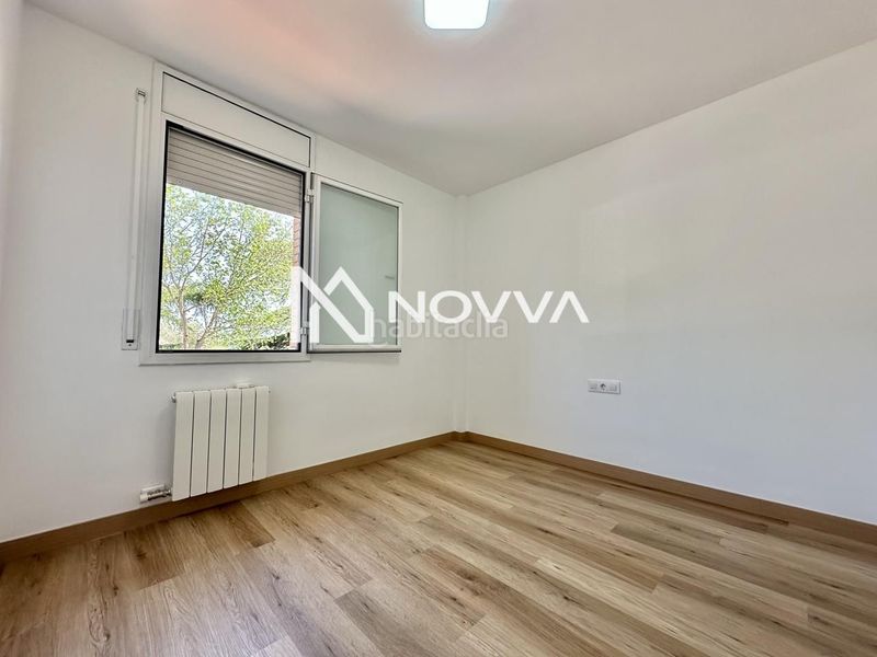 Foto 8826f4fe-b4a1-4ed7-bda0-da5578685e56. Casa amb piscina a Tordera Tordera