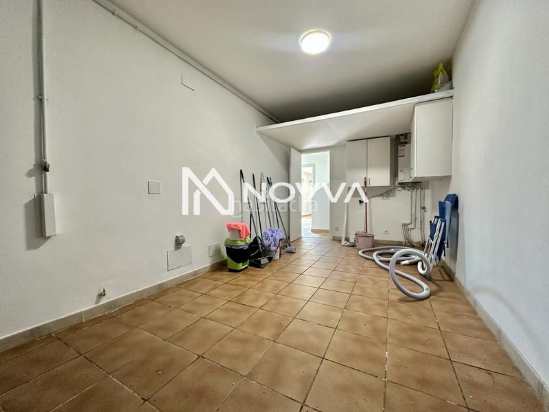 Foto 90143c74-5e2d-4682-ba5c-90e07b10330b. Casa amb piscina a Tordera Tordera