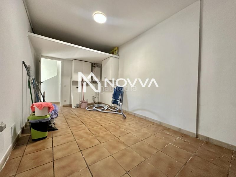 Foto 96739c7a-2600-45d1-be16-ec9b36583aa7. Casa amb piscina a Tordera Tordera