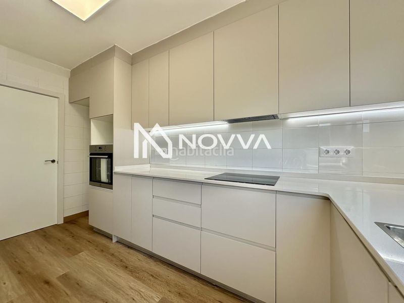 Foto 9a76419e-e20c-43ce-9a22-4e74145b0e94. Casa amb piscina a Tordera Tordera