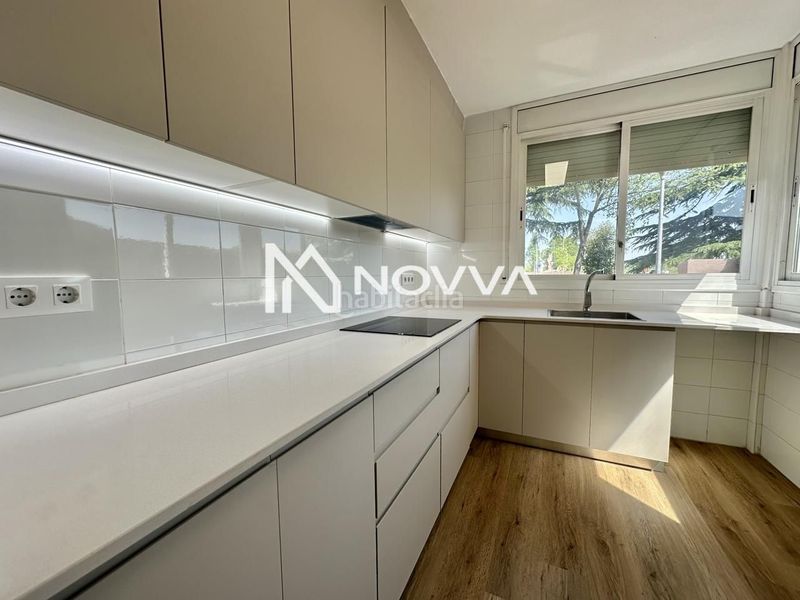 Foto a5728684-c5ab-4892-a59c-c05df34d236e. Casa amb piscina a Tordera Tordera