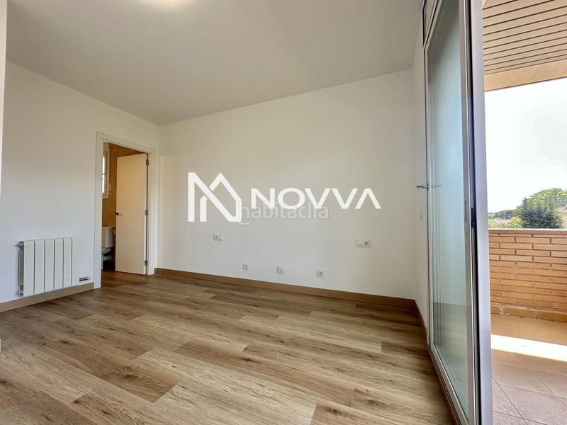 Foto a7741464-c814-4049-afcd-d1be1f15ad48. Casa amb piscina a Tordera Tordera