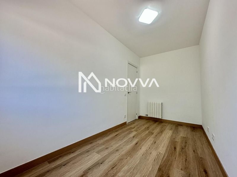 Foto a9dd71b1-287a-4ed1-b344-e15e3e9c40d3. Casa amb piscina a Tordera Tordera