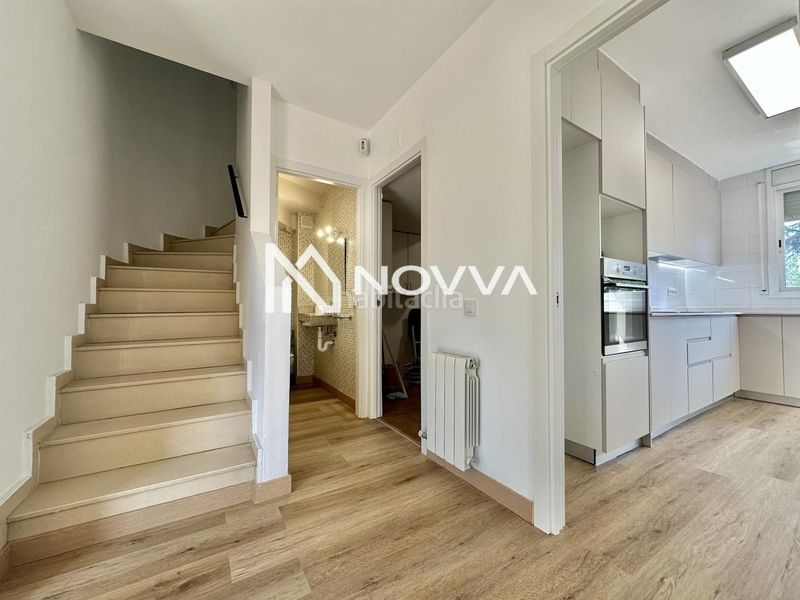 Foto b04729d2-dd3b-4770-8ce7-f5eca3f7e799. Casa amb piscina a Tordera Tordera