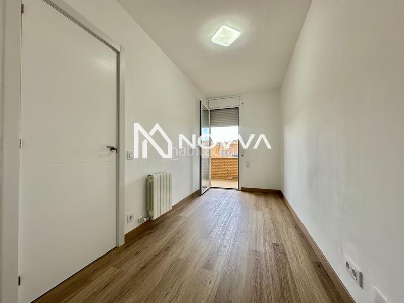 Foto d7f841a1-30ca-45c7-b97c-80309f98efdd. Casa amb piscina a Tordera Tordera