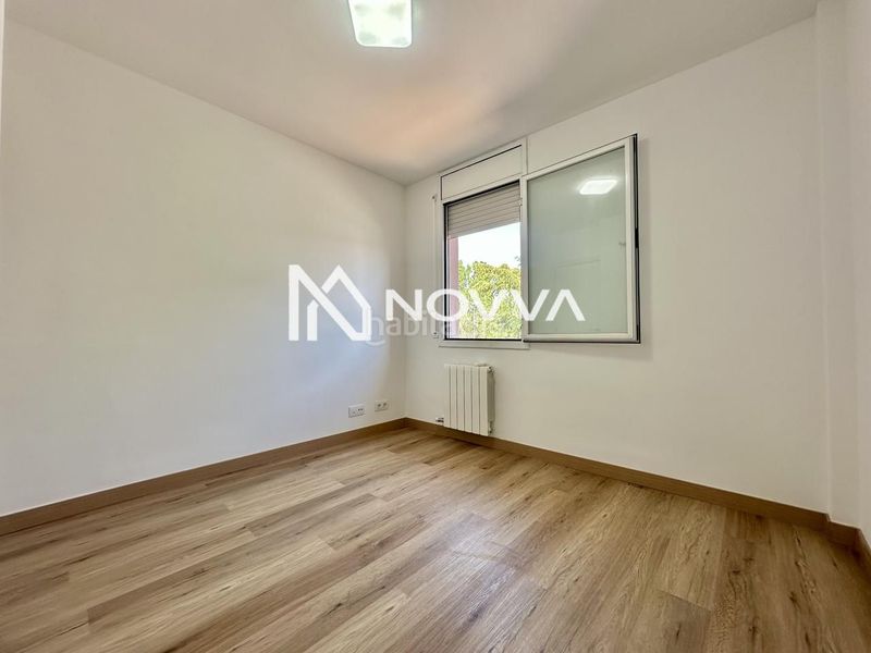 Foto e1601c64-0369-419c-a978-d3d3dd2caf4a. Casa amb piscina a Tordera Tordera