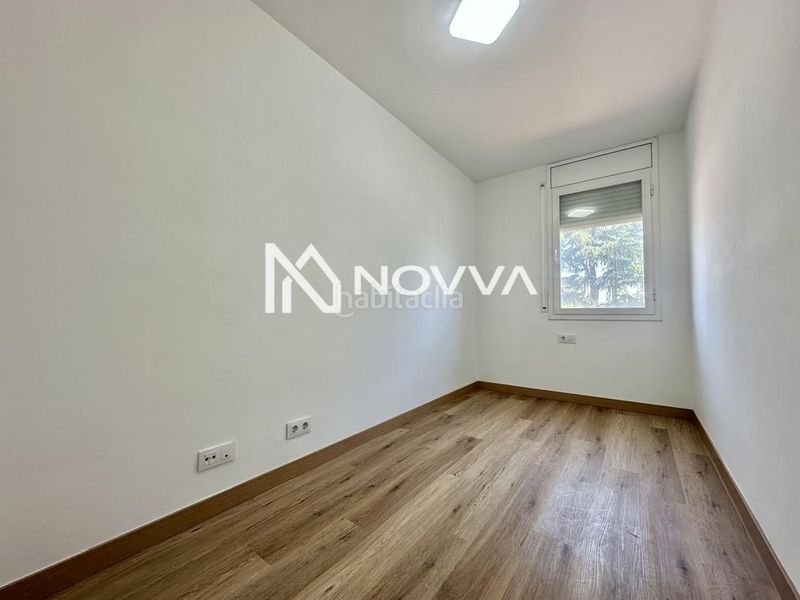 Foto e20d2ec6-3a19-467d-bc54-17b329fc6b4d. Casa amb piscina a Tordera Tordera