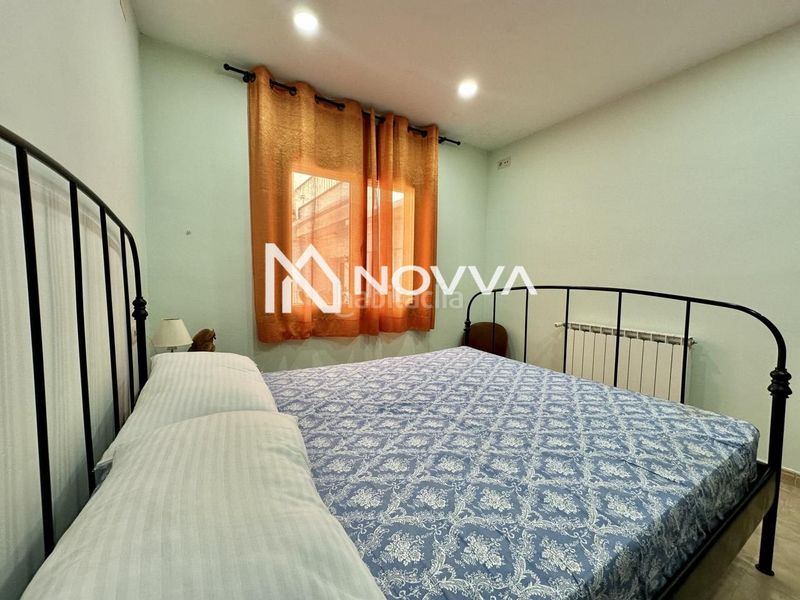 Foto 00d8c68f-b7fd-4d8e-9812-19c674a19012. Casa a Tordera Tordera