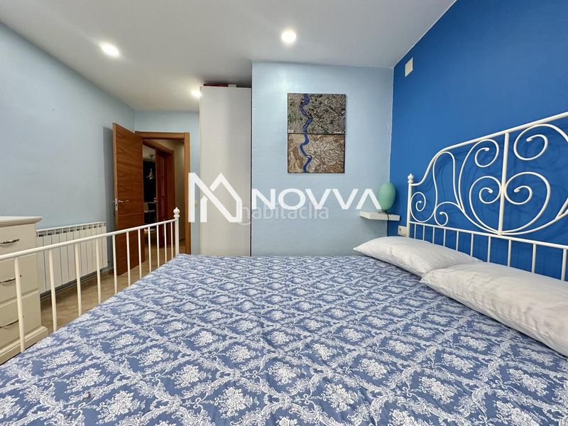 Foto 066a5eb9-f331-4e53-bc82-9e1018ef499e. Casa a Tordera Tordera