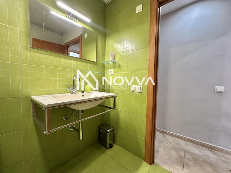 Foto 18b925e2-fca3-41a1-b016-ad786140bab7. Casa a Tordera Tordera