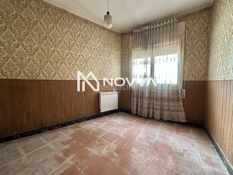 Foto 239c75f8-a391-4aa9-9f5b-d6d119a31d1f. Casa a Tordera Tordera