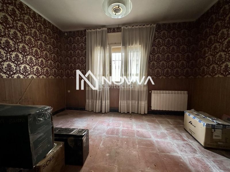 Foto 2a8bb242-1ced-4aa0-9fb6-0ff233b9b48b. Casa a Tordera Tordera